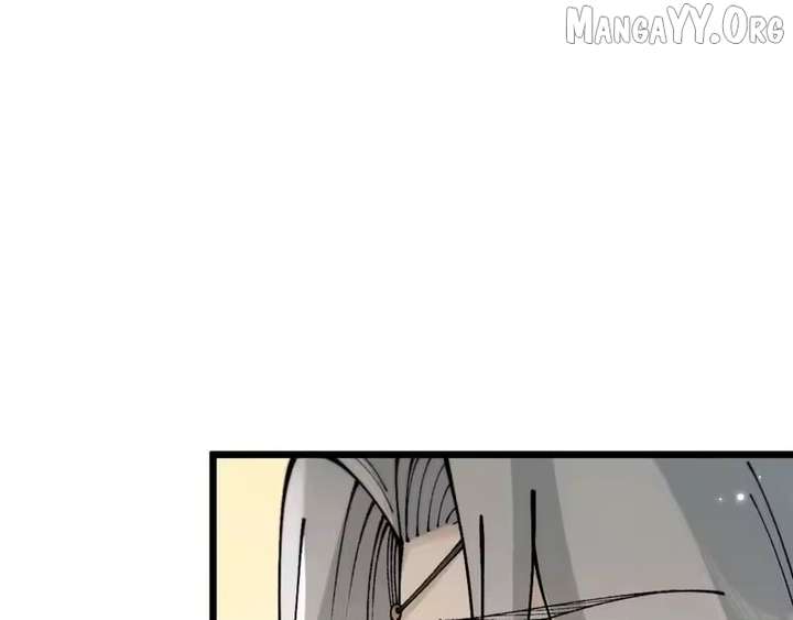 From Goblin to Goblin God Chapter 103 - Page 155
