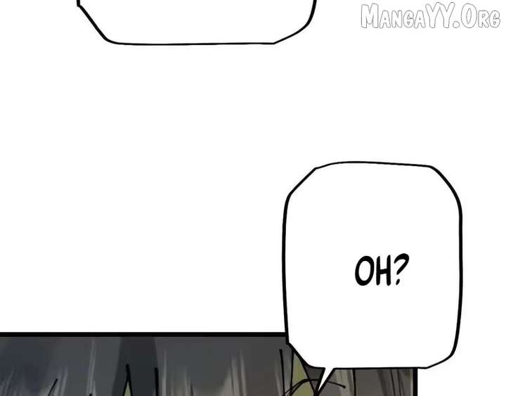 From Goblin to Goblin God Chapter 103 - Page 158