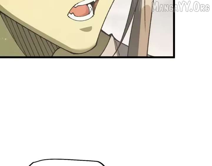 From Goblin to Goblin God Chapter 103 - Page 160