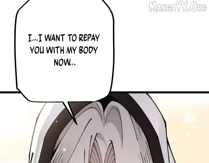 From Goblin to Goblin God Chapter 103 - Page 161