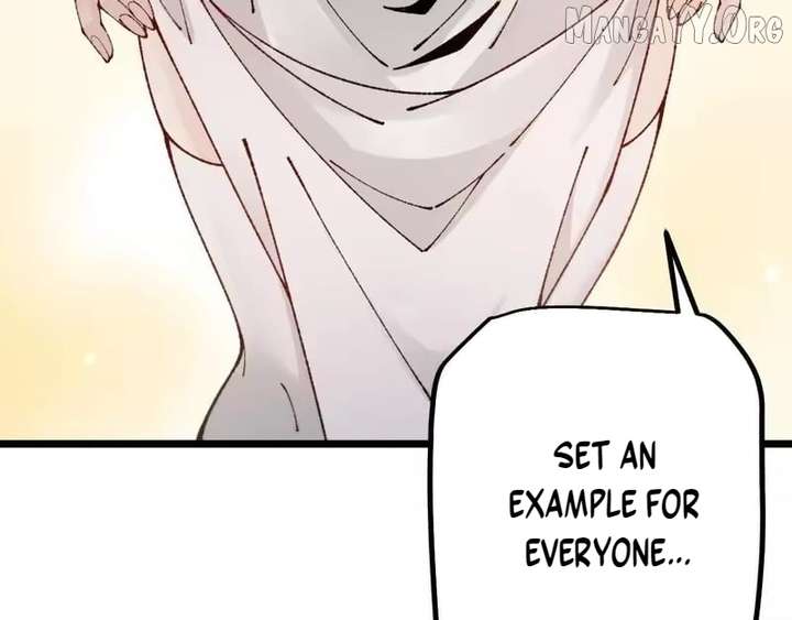 From Goblin to Goblin God Chapter 103 - Page 164