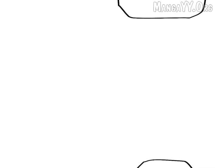 From Goblin to Goblin God Chapter 103 - Page 165