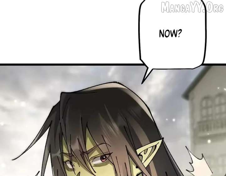 From Goblin to Goblin God Chapter 103 - Page 166