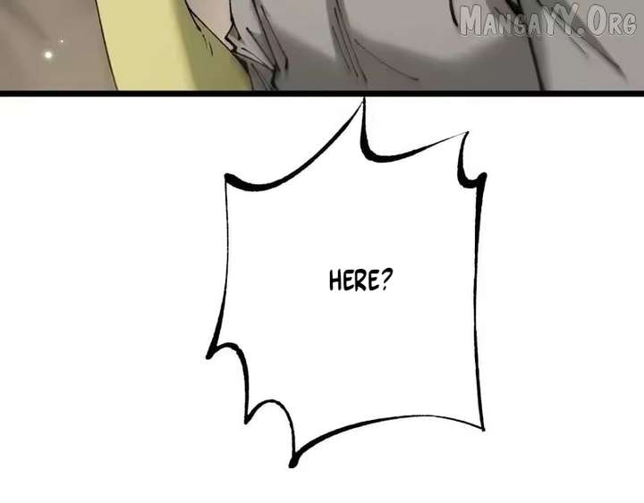 From Goblin to Goblin God Chapter 103 - Page 168