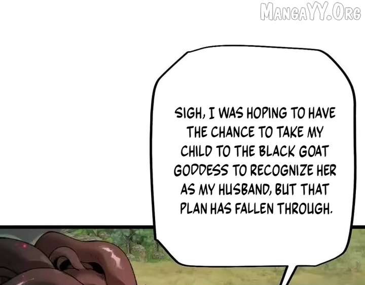 From Goblin to Goblin God Chapter 103 - Page 171
