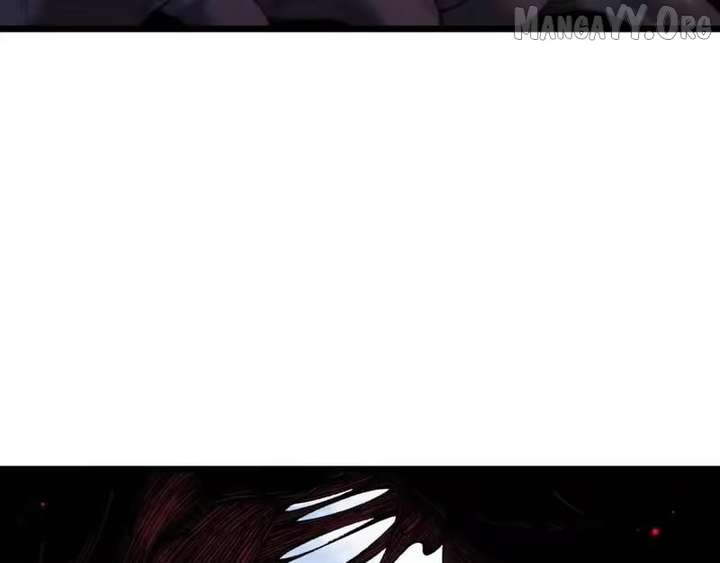From Goblin to Goblin God Chapter 103 - Page 173