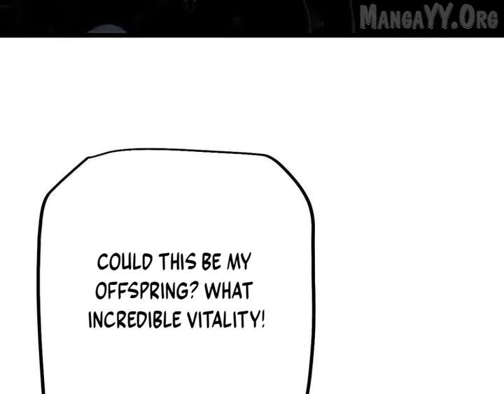From Goblin to Goblin God Chapter 103 - Page 175