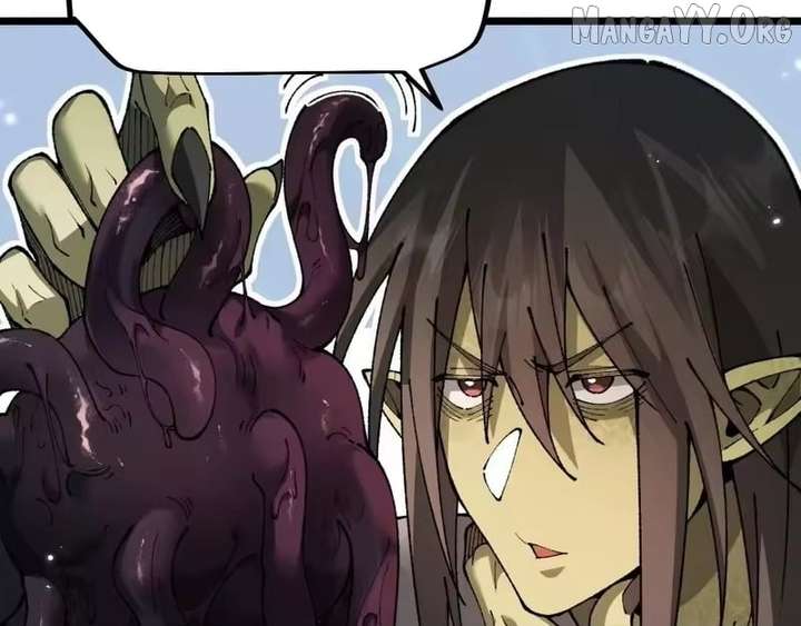 From Goblin to Goblin God Chapter 103 - Page 176