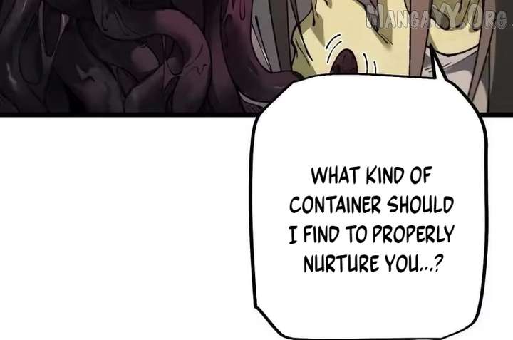 From Goblin to Goblin God Chapter 103 - Page 177