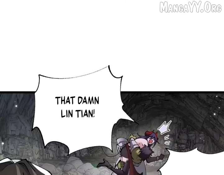From Goblin to Goblin God Chapter 103 - Page 178