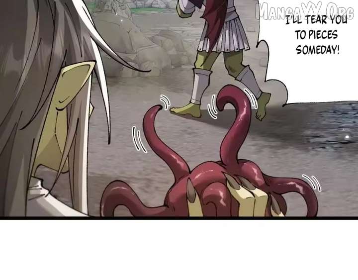 From Goblin to Goblin God Chapter 103 - Page 179