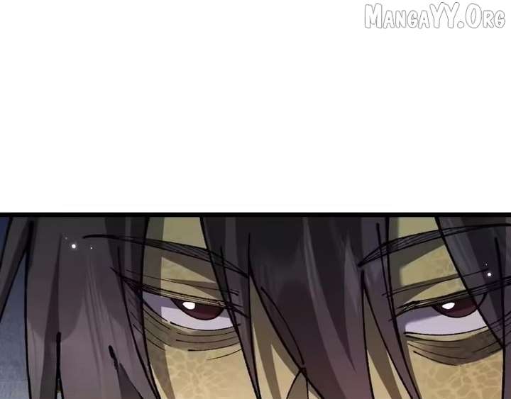 From Goblin to Goblin God Chapter 103 - Page 180