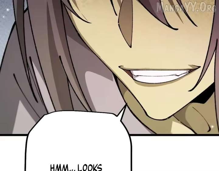 From Goblin to Goblin God Chapter 103 - Page 181