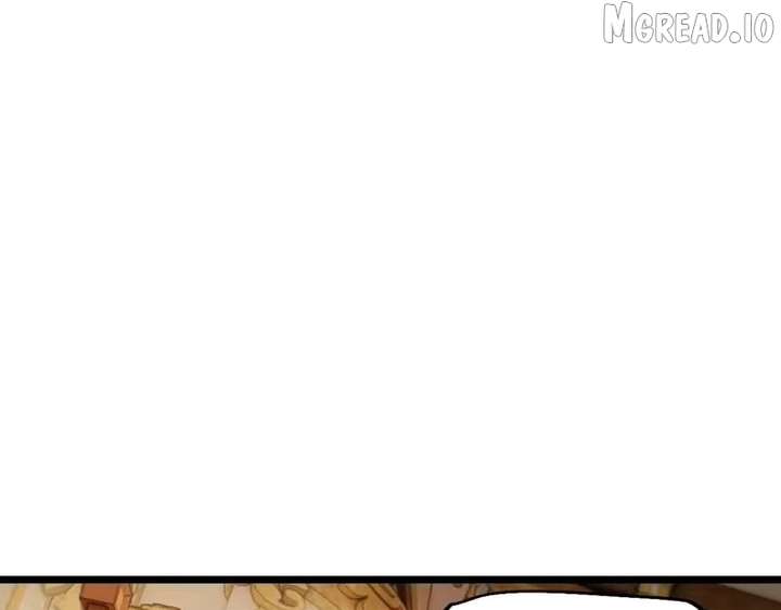 From Goblin to Goblin God Chapter 105 - Page 63