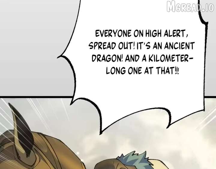 From Goblin to Goblin God Chapter 106 - Page 5