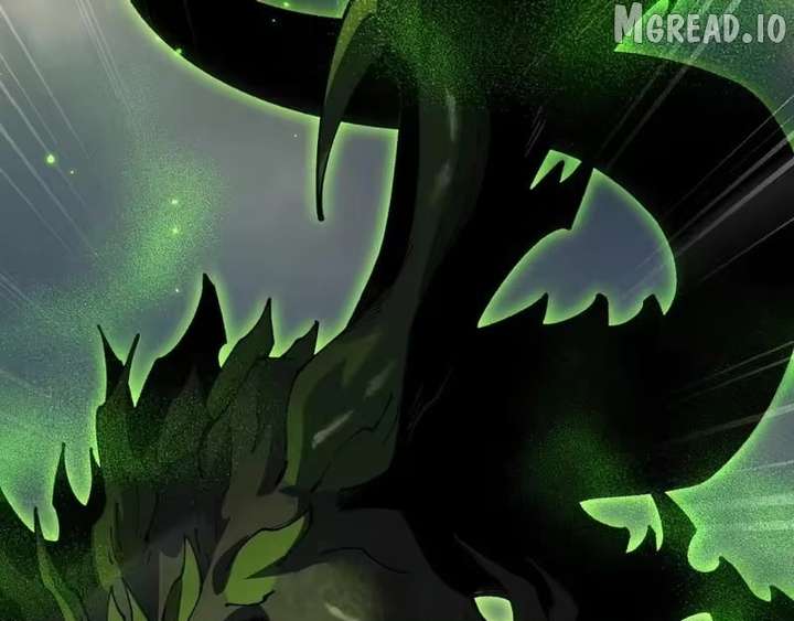 From Goblin to Goblin God Chapter 106 - Page 14