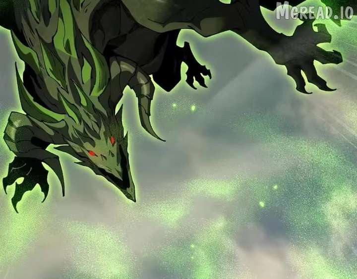 From Goblin to Goblin God Chapter 106 - Page 15