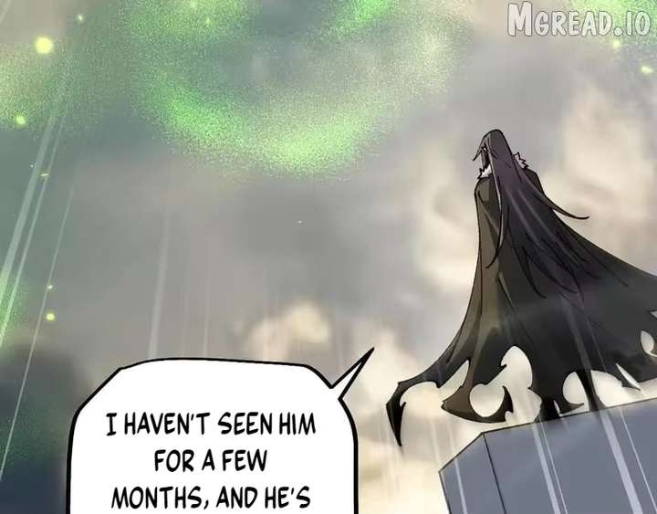 From Goblin to Goblin God Chapter 106 - Page 16