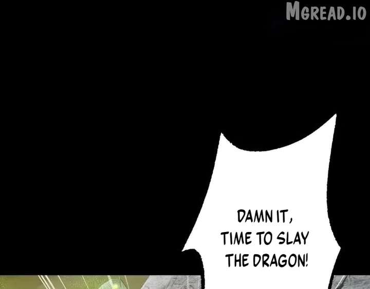 From Goblin to Goblin God Chapter 106 - Page 18