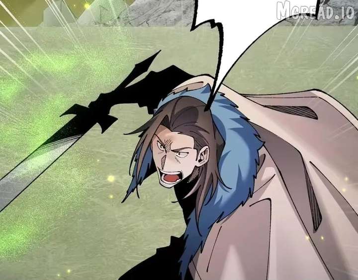 From Goblin to Goblin God Chapter 106 - Page 19