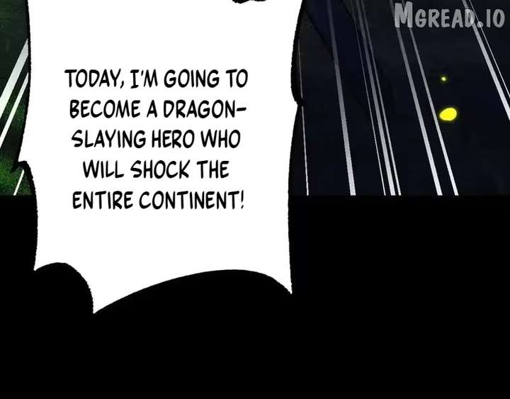 From Goblin to Goblin God Chapter 106 - Page 21