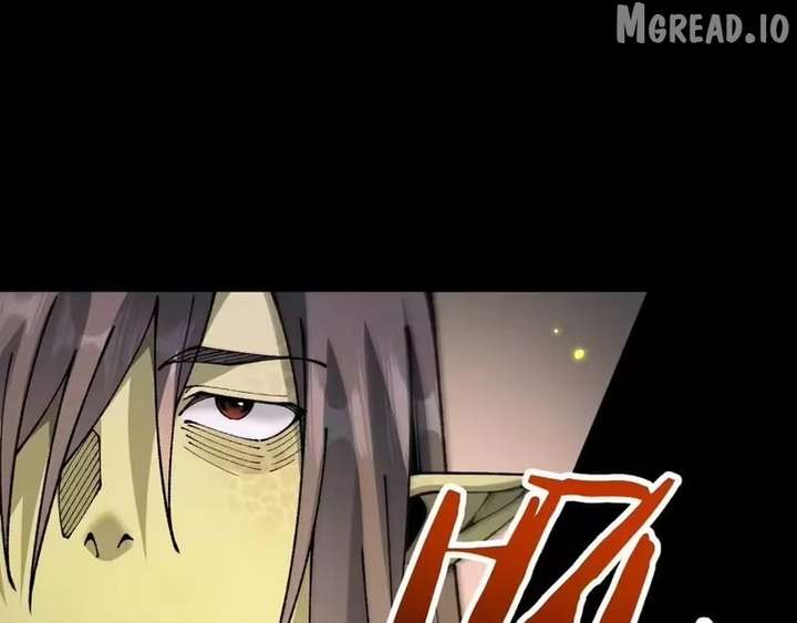 From Goblin to Goblin God Chapter 106 - Page 22