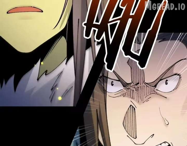 From Goblin to Goblin God Chapter 106 - Page 23