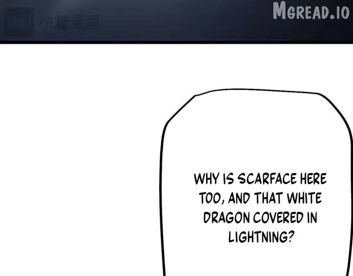 From Goblin to Goblin God Chapter 106 - Page 29