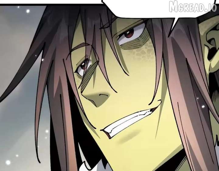 From Goblin to Goblin God Chapter 106 - Page 30