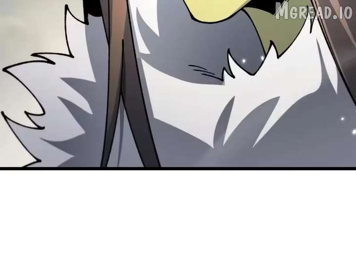 From Goblin to Goblin God Chapter 106 - Page 31