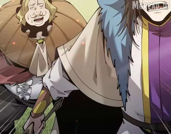 From Goblin to Goblin God Chapter 106 - Page 34