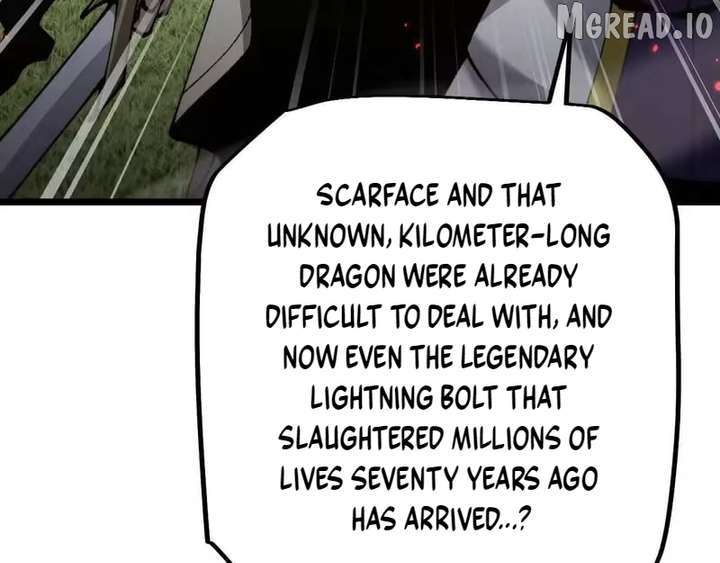 From Goblin to Goblin God Chapter 106 - Page 35