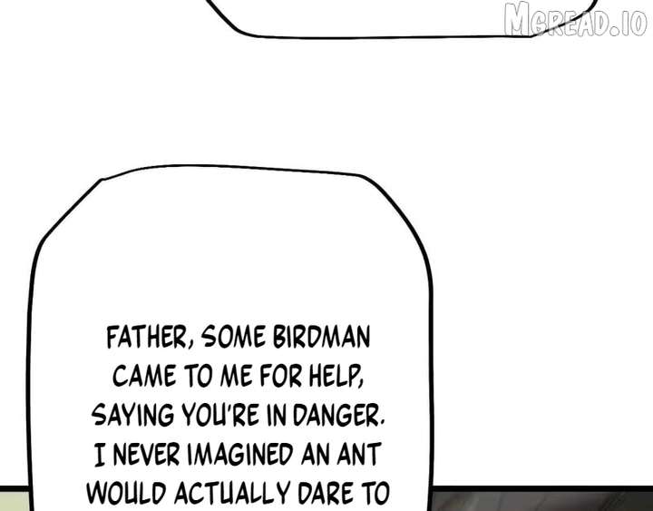 From Goblin to Goblin God Chapter 106 - Page 36