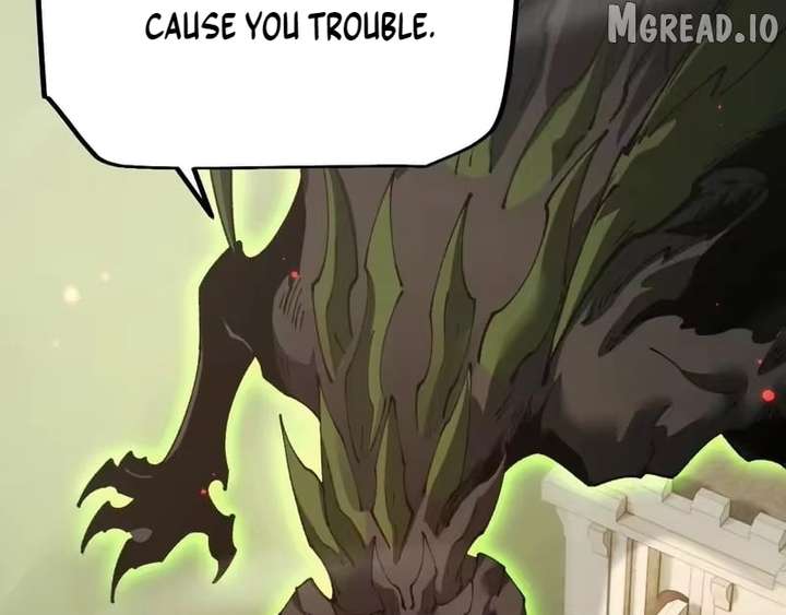 From Goblin to Goblin God Chapter 106 - Page 37