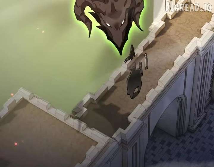 From Goblin to Goblin God Chapter 106 - Page 38