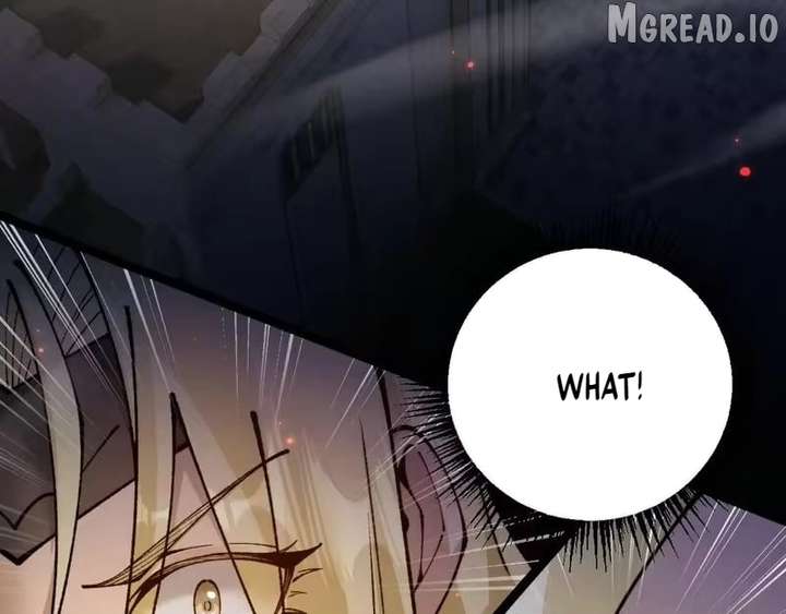 From Goblin to Goblin God Chapter 106 - Page 39
