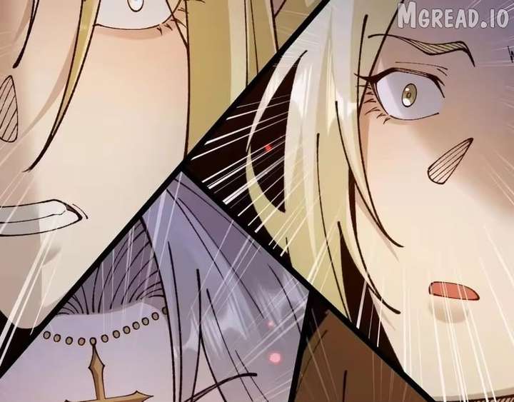 From Goblin to Goblin God Chapter 106 - Page 40