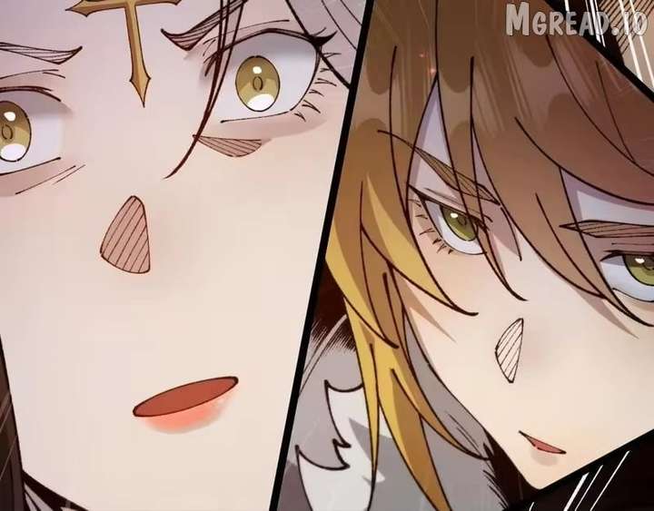 From Goblin to Goblin God Chapter 106 - Page 41