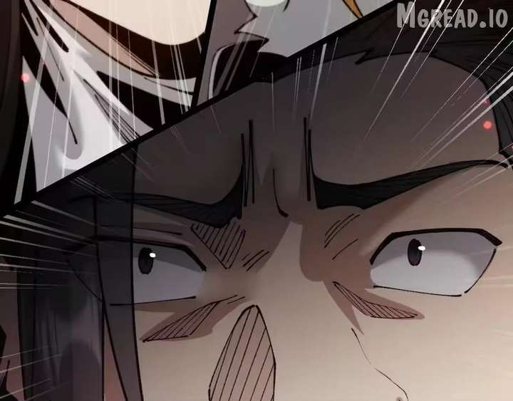 From Goblin to Goblin God Chapter 106 - Page 42