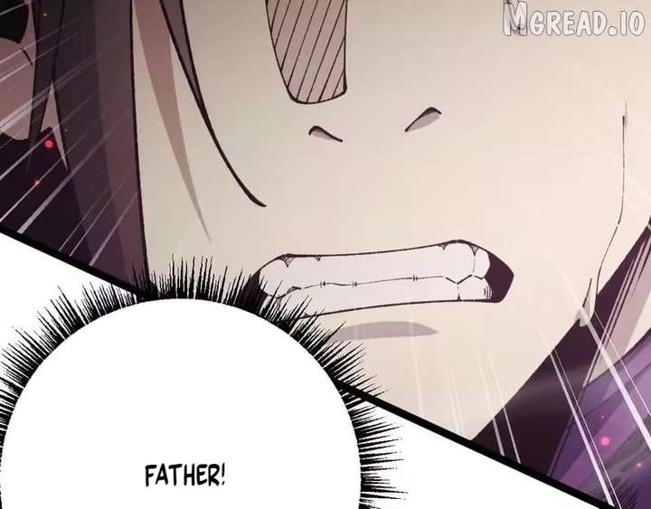 From Goblin to Goblin God Chapter 106 - Page 43