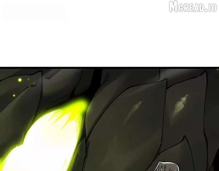 From Goblin to Goblin God Chapter 106 - Page 45