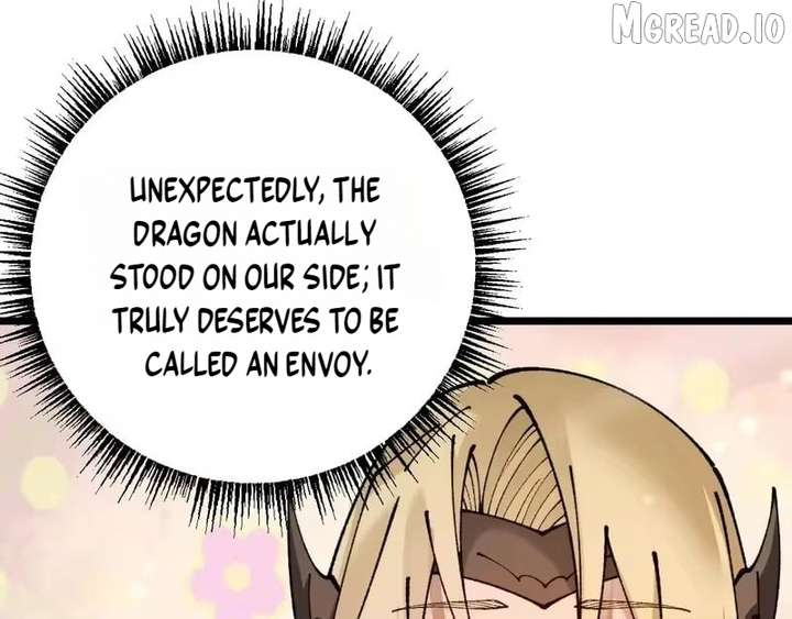 From Goblin to Goblin God Chapter 106 - Page 49