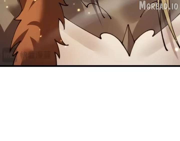 From Goblin to Goblin God Chapter 106 - Page 51