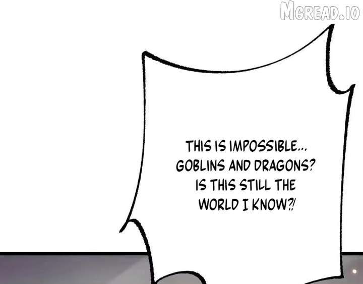 From Goblin to Goblin God Chapter 106 - Page 52