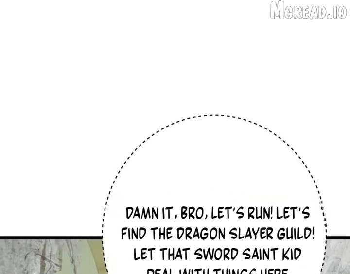 From Goblin to Goblin God Chapter 106 - Page 56