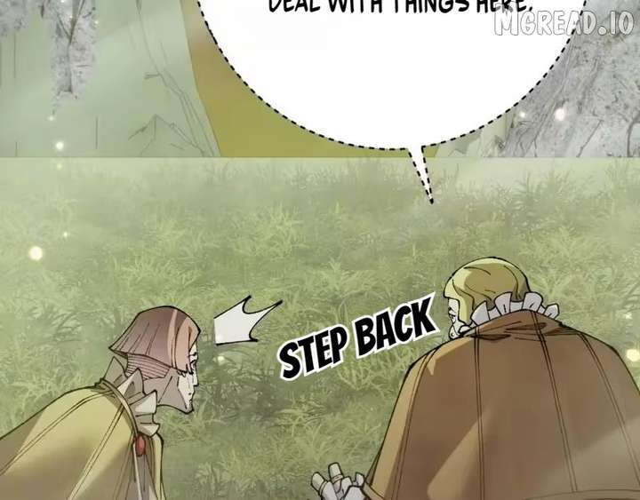 From Goblin to Goblin God Chapter 106 - Page 57