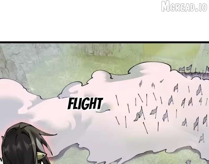 From Goblin to Goblin God Chapter 106 - Page 60