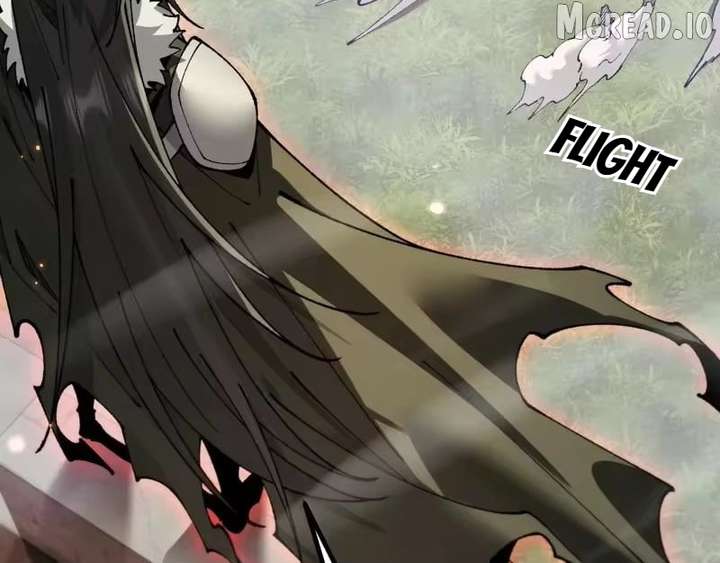 From Goblin to Goblin God Chapter 106 - Page 61