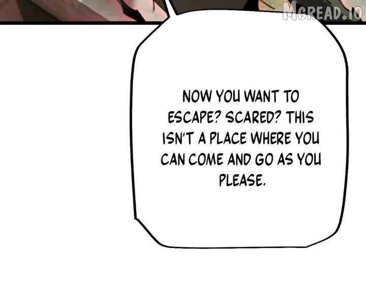 From Goblin to Goblin God Chapter 106 - Page 62