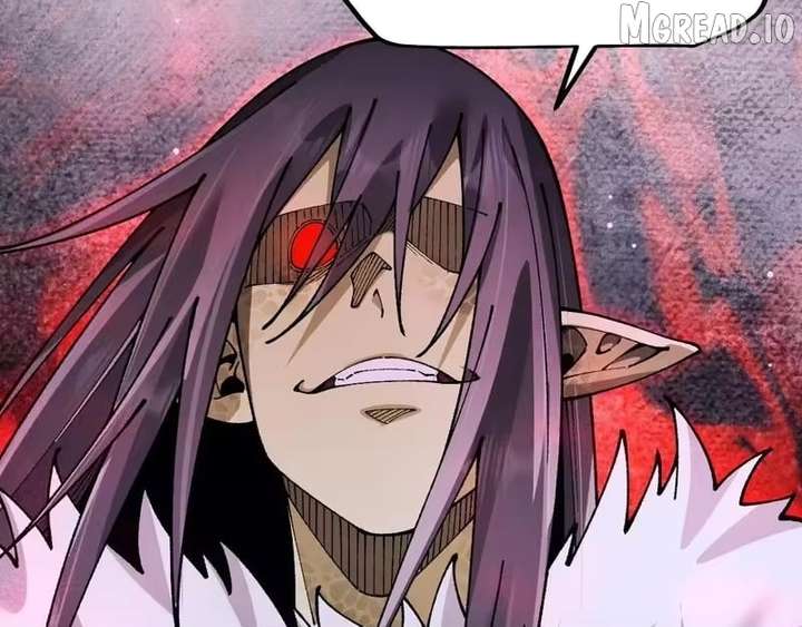 From Goblin to Goblin God Chapter 106 - Page 65